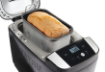 Slika mini pekara bm1210bk