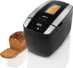 Slika mini pekara bm1210bk