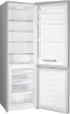 Slika frizider rk4182ps4