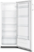 Slika frizider r4142pw