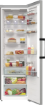 Slika frizider r619eaxl6