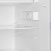 Slika frizider rb492pw