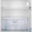 Slika frizider rb492pw