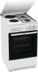 Slika sporet gk5a12wg