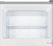Slika frizider rf414eps4