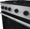 Slika sporet gk6b41sd