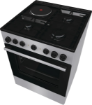 Slika sporet gk6b41sd