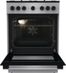 Slika sporet gk6b41sd