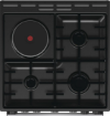 Slika sporet gk6b41sd