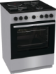 Slika sporet gk6b41sd