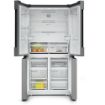 Slika frizider kfn96axea