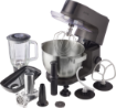 Slika kuhinjski robot mmc1000ca