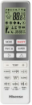 Slika klima energy pro x black 12k - qh35xv4b
