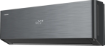 Slika klima energy pro x black 12k - qh35xv4b