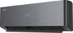Slika klima energy pro x black 12k - qh35xv4b