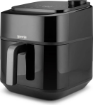 Slika friteza af1800st