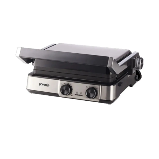 Slika kontakt gril gcg2000mt
