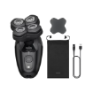 Slika brijac za glavu hs5980/15