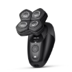 Slika brijac za glavu hs5980/15