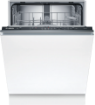 Slika masina za sudove smv25ax06e