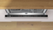 Slika masina za sudove smv25ax06e