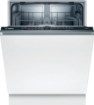 Slika masina za sudove smv2itx16e
