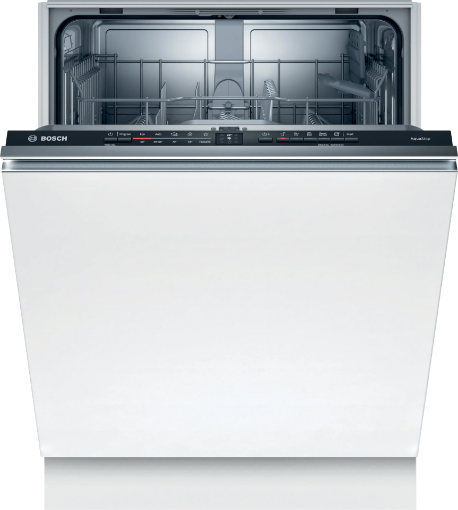 Slika masina za sudove smv2itx16e