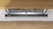 Slika masina za sudove smv2itx16e