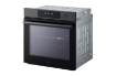 Slika ugradna rerna ws7d7632wb