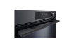 Slika ugradna rerna ws7d7632wb