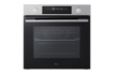 Slika ugradna rerna wd5d7210s