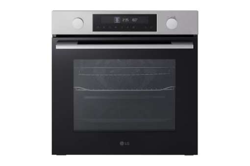 Slika ugradna rerna wd5d7210s