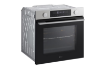 Slika ugradna rerna wd5d7210s