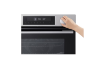 Slika ugradna rerna wd5d7210s