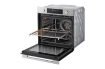 Slika ugradna rerna wd5d7210s