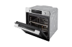Slika ugradna rerna wd5d7210s