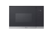 Slika mikrotalasna mg7z2593d
