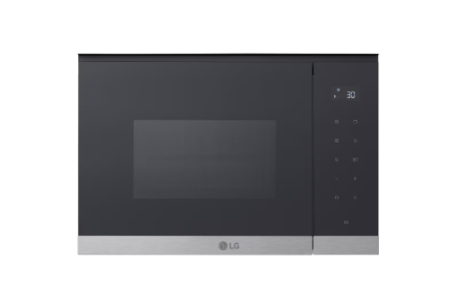 Slika mikrotalasna mg7z2593d