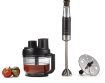 Slika stapni mikser hbx1500vxc