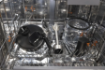 Slika stapni mikser hbx1500vxc