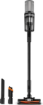 Slika usisivac svc259400nes