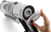 Slika usisivac svc259400nes