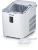 Slika ledomat imdw1200w