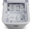 Slika ledomat imdw1200w