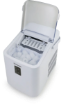 Slika ledomat imdw1200w