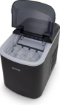 Slika ledomat imdw1500b