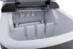 Slika ledomat imdw1500b
