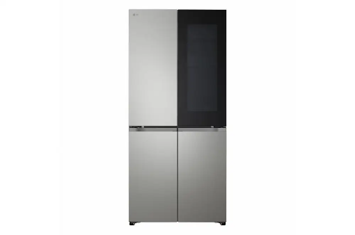 Slika frizider gmvs30sepy