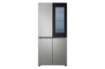 Slika frizider gmvs30sepy