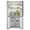Slika frizider gmvs30sepy